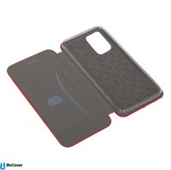     Drobak Liquid Silicon Case  Samsung Galaxy A12 Black (707011) -  2