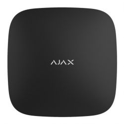   Ajax ReX 2 Black (32668.106.bl1)