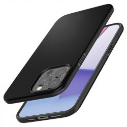 - BeCover  Apple iPhone 13 Pro Black (707148) -  3