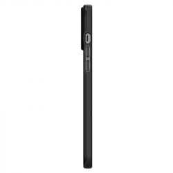 - BeCover  Apple iPhone 13 Pro Black (707148) -  5