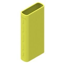  SK TPU  Xiaomi Power Bank 3 3Pro 20000mAh PLM07ZM PB2050ZM PLM18ZM PLM07ZM Green (1005001345786597GN) -  1