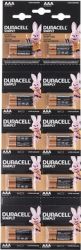  Duracell Basic AAA/LR03 BL 2 (, 2*10 )