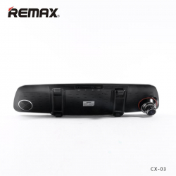 ³ Remax CX-03 Car Dash Board Camera (6954851254140)