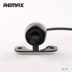 ³ Remax CX-03 Car Dash Board Camera (6954851254140) -  4