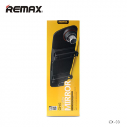 ³ Remax CX-03 Car Dash Board Camera (6954851254140) -  5