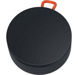    Xiaomi Mi Portable Speaker Grey (BHR4802GL)