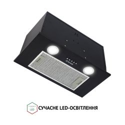  Perfelli BI 5652 BL 1000 LED -  4