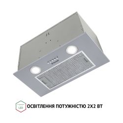  Perfelli BI 5652 I 1000 LED -  6