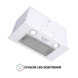  Perfelli BI 5652 WH 1000 LED -  4