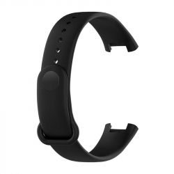   BeCover  Xiaomi Redmi Smart Band Pro Black (707168) -  2