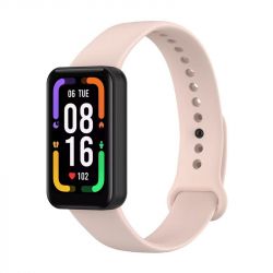   BeCover  Xiaomi Redmi Smart Band Pro Grapefruit-Pink (707172)