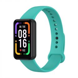   BeCover  Xiaomi Redmi Smart Band Pro Marine-Green (707173)