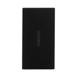    Remax Vanguard 10000mAh  (6954851271659)