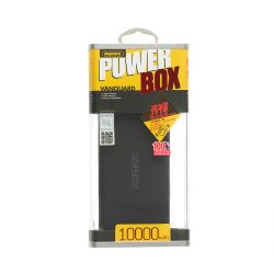    Remax Vanguard 10000mAh  (6954851271659) -  4