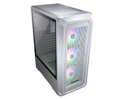  Cougar Archon 2 Mesh RGB White   -  2