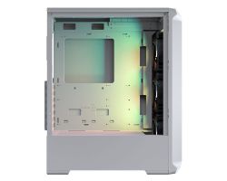  Cougar Archon 2 Mesh RGB White   -  6