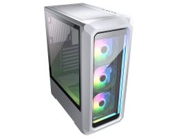  Cougar Archon 2 RGB White   -  2