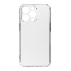  Armorstandart Air  Apple iPhone 13 Pro Camera cover Transparent (ARM61255)