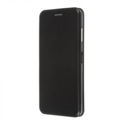     Armorstandart G-Case Nokia G10/G20 Black (ARM60771)