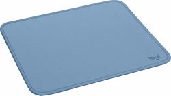      Logitech Mouse Pad Studio Blue (956-000051) -  2