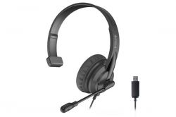  A4Tech HU-11 (Black) USB,     ,  