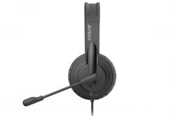  A4Tech HU-11 (Black) USB,     ,   -  3