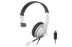  A4Tech HU-11 (Black + White)USB,     ,  +