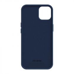 - Armorstandart Icon2  Apple iPhone 13 Abyss Blue (ARM60477) -  2