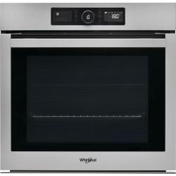 .  WHIRLPOOL AKZ 96220 IX