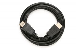  ProLogix (PR-HDMI-HDMI-P-02-30-1m) HDMI-HDMI V2.0, 1 -  4