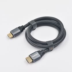  ProLogix (PR-HDMI-HDMI-B-03-30-1m) Premium HDMI-HDMI V2.0, 1,  -  2