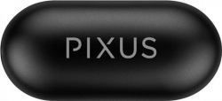 Bluetooth- Pixus Storm -  2