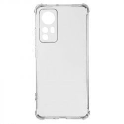 - Armorstandart Air Force  Xiaomi Redmi 12 Transparent (ARM60908)