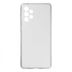 - Armorstandart Air  Samsung Galaxy A73 SM-A736 Transparent (ARM60887)