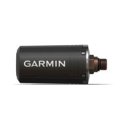  Garmin Descent T1 Transmitter (010-12811-01) -  1