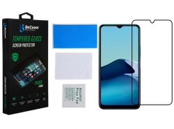   BeCover  Vivo Y11s Black (707312) -  3