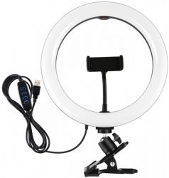 ʳ USB LED  Puluz PKT3126B 10.2" + 