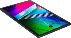  Asus Vivobook 13 Slate OLED T3304GA-LQ005W (90NB10L1-M003N0) Black -  2