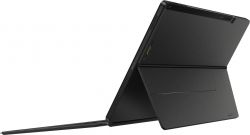  Asus Vivobook 13 Slate OLED T3304GA-LQ005W (90NB10L1-M003N0) Black -  3