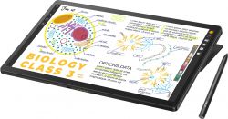  Asus Vivobook 13 Slate OLED T3304GA-LQ005W (90NB10L1-M003N0) Black -  5