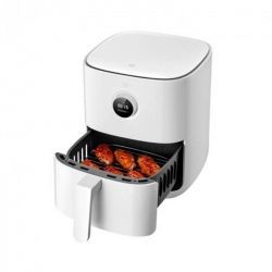  Xiaomi Mi Smart Air Fryer 3.5L MAF02 (BHR4849EU) -  5