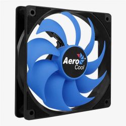  AeroCool Motion 12 (ACF3-MT00210.11), 12012025 , Molex -  3