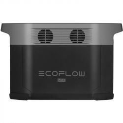   EcoFlow Delta Max 1600, 1612Wh, 2000W (DELTAMAX1600-EU)_EU -  4