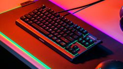  SteelSeries Apex 3 TKL USB (64831) -  7