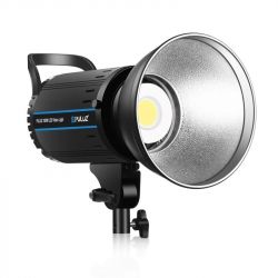    Puluz PU3059EU 100W 5600K