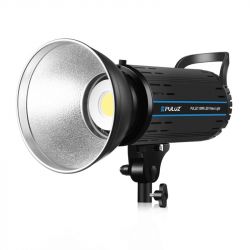    Puluz PU3060EU 150W 5600K