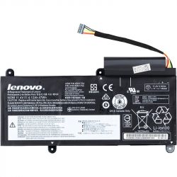  PowerPlant   Lenovo ThinkPad E450 (45N1756) 14.4V 2500mAh (NB480784)