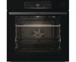 Gorenje  BSA6737E15BG BSA6737E15BG