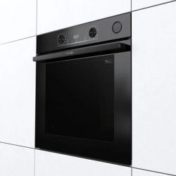 Gorenje  BSA6737E15BG BSA6737E15BG -  5