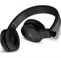  JBL Tune 560BT Black (JBLT560BTBLK) -  5